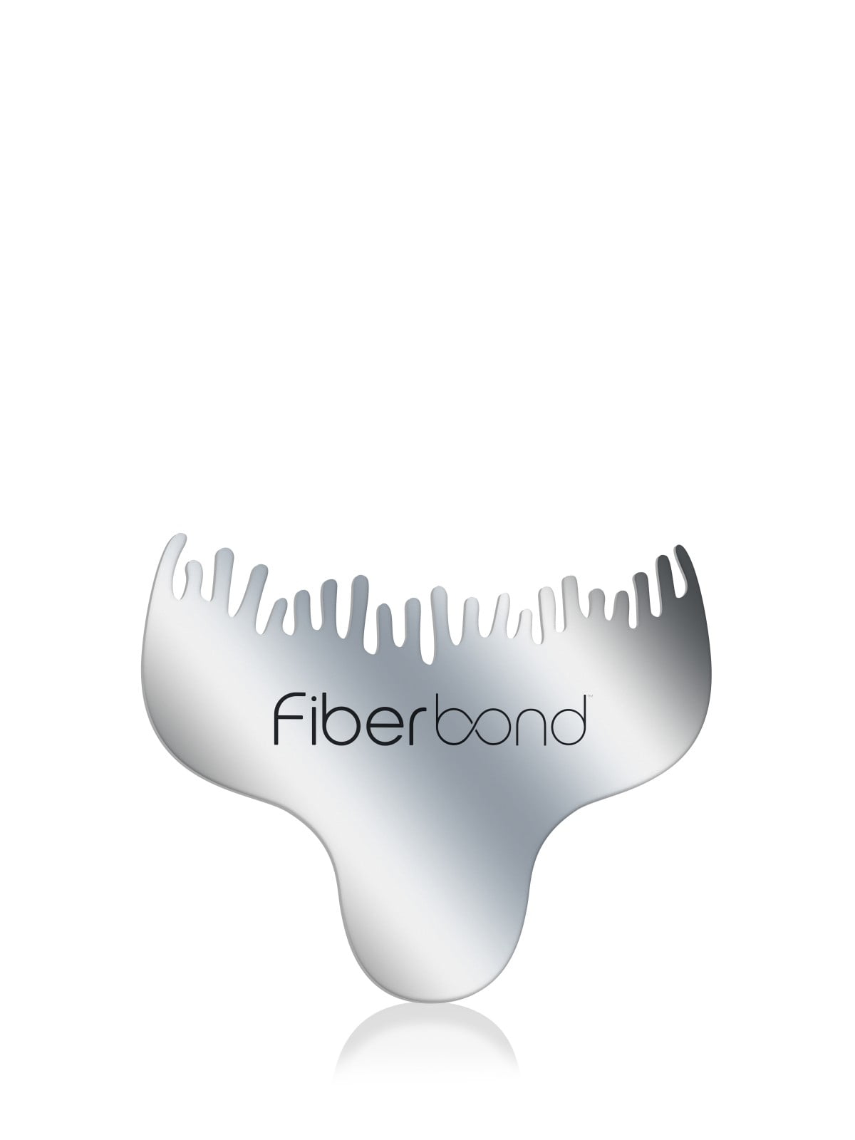 Hairline Optimizer Tool Creative Hair Clinic